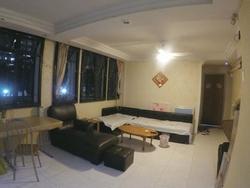 Blk 929 Hougang Street 91 (Hougang), HDB 5 Rooms #143094212